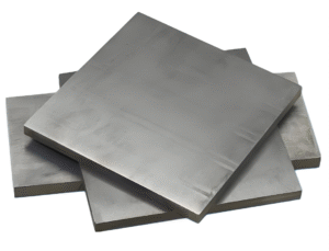 steel plate price