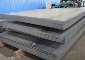 3 8 ar500 steel plate