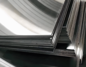 1/4-Inch Steel Plate: Price, Specifications, Performance, Applications, and Procurement