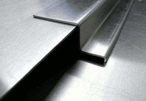 14 ga stainless steel thickness