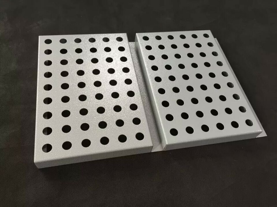 steel gusset plates
