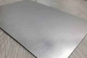 1/4 inch 316 stainless steel plate