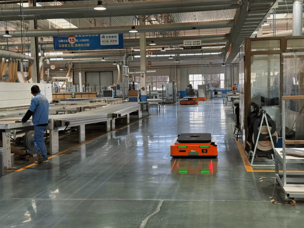 structural steel and plate fabrication