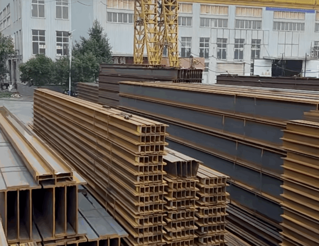thickness of 18 gauge steel