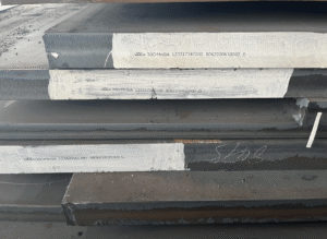 4x4 Steel Plate: Specifications, Price, Application Scenarios and Usage Tips