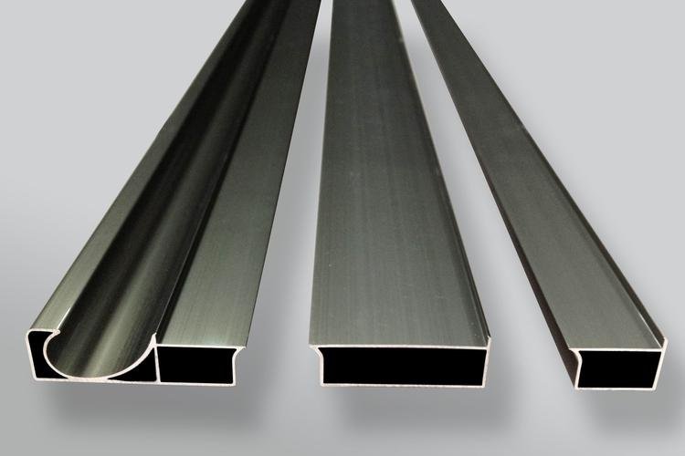 what are the lightest metals