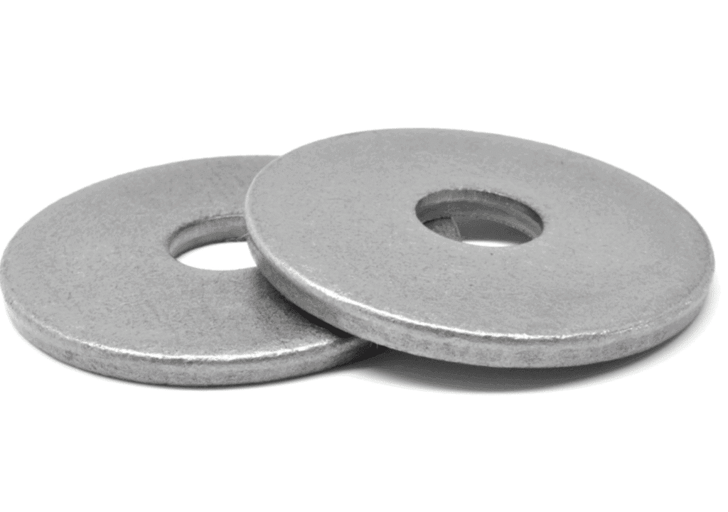 stainless steel round plate