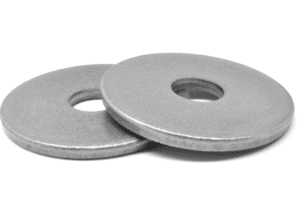 stainless steel round plate