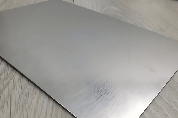 1/4 inch 316 stainless steel plate