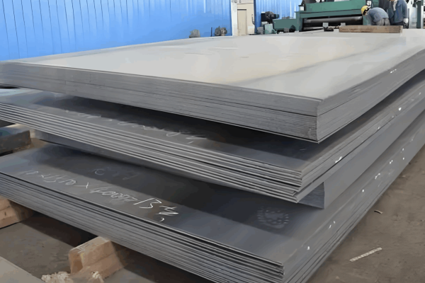 3 8 ar500 steel plate