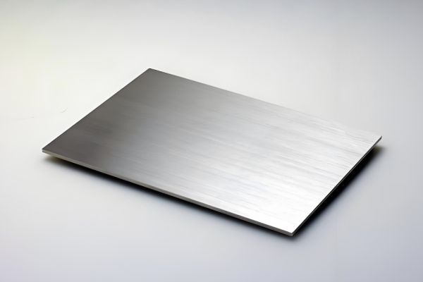 316 Stainless Steel Plate