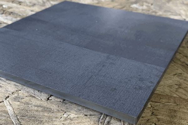 1/8 steel plate