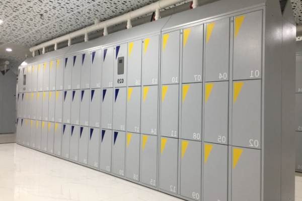 thin steel plate for file cabinet