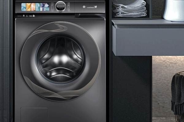 thin steel plate for washing machine